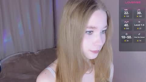 vitterrick online show from 11.02.25