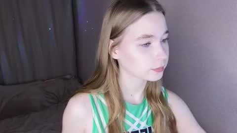 vitterrick online show from 11.03.25