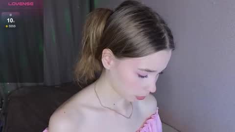 vitterrick online show from 11.08.25