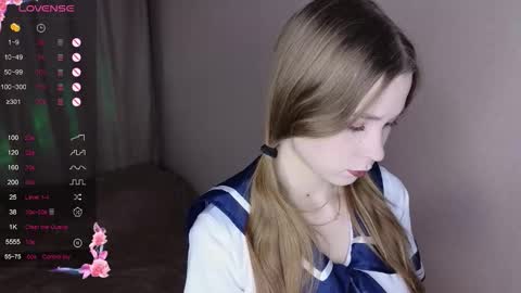 vitterrick online show from 11.15.25