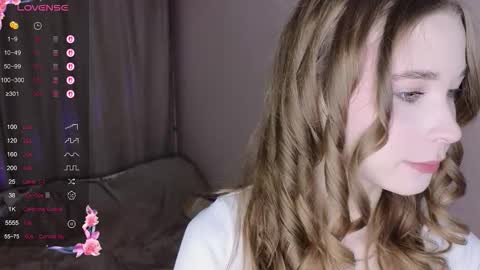 vitterrick online show from 11.16.25