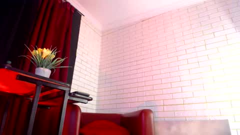  1126 online show from 03.13.26