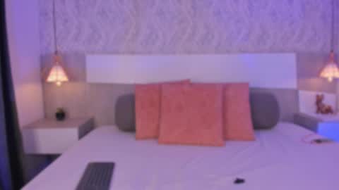 Vttoria online show from 04.16.26