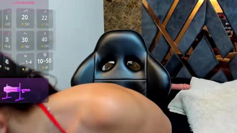 vittoria online show from 02.19.26