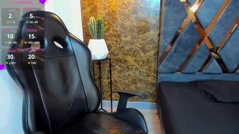 vittoria online show from 03.23.26