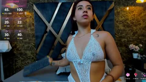 vittoria online show from 04.11.26