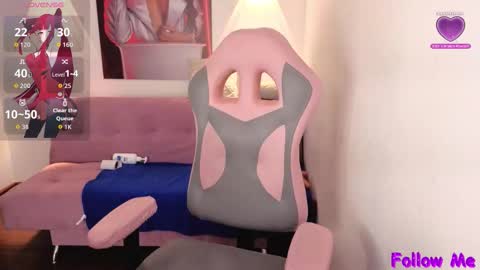 VITTORIA  online show from 11.06.25