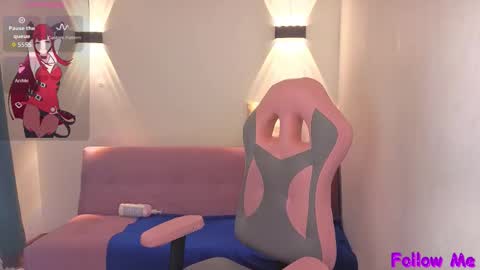 Snapshot of vittoria_lombardi07 chatting on 01.19.26 VITTORIA online show from 01.19.26