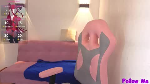 Snapshot of vittoria_lombardi07 chatting on 02.04.26 VITTORIA online show from 02.04.26