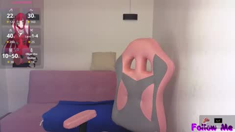 Snapshot of vittoria_lombardi07 chatting on 02.08.26 VITTORIA online show from 02.08.26