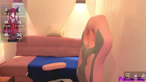 Snapshot of vittoria_lombardi07 chatting on 02.11.26 VITTORIA online show from 02.11.26