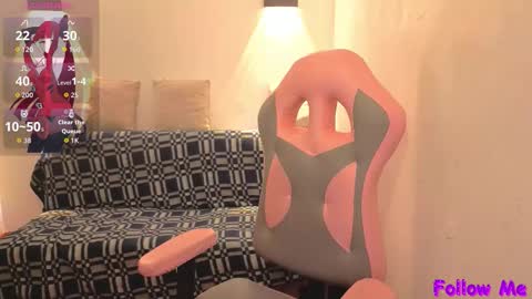 Snapshot of vittoria_lombardi07 chatting on 02.19.26 VITTORIA online show from 02.19.26