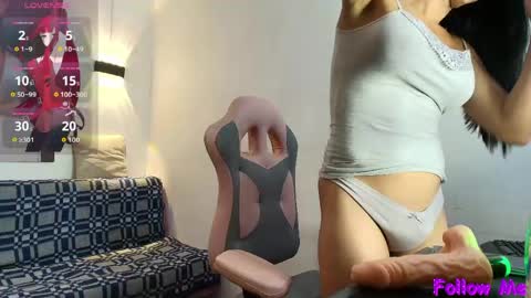 VITTORIA  online show from 05.22.26