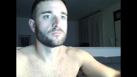 Snapshot of vittorio20cm chatting on 12.02.24 vittorio20cm online show from 12.02.24