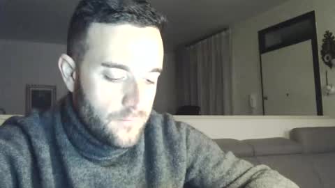 Snapshot of vittorio20cm chatting on 12.03.24 vittorio20cm online show from 12.03.24