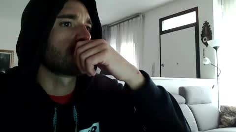 Snapshot of vittorio20cm chatting on 12.07.24 vittorio20cm online show from 12.07.24