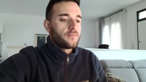 Snapshot of vittorio20cm chatting on 12.08.24 vittorio20cm online show from 12.08.24