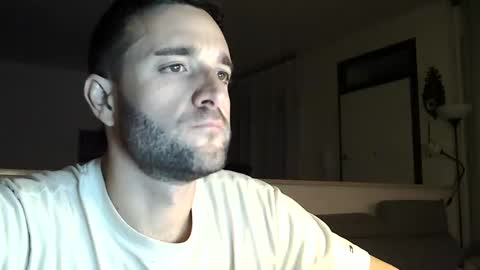 Snapshot of vittorio20cm chatting on 12.09.24 vittorio20cm online show from 12.09.24