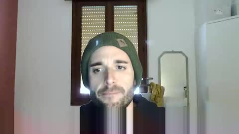 Snapshot of vittorio20cm chatting on 02.01.25 vittorio20cm online show from 02.01.25