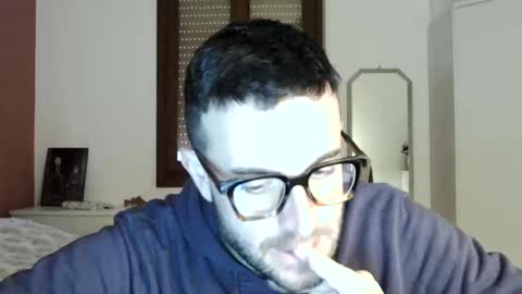 Snapshot of vittorio20cm chatting on 02.17.25 vittorio20cm online show from 02.17.25