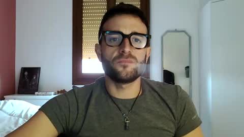 Snapshot of vittorio20cm chatting on 02.22.25 vittorio20cm online show from 02.22.25