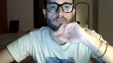 Snapshot of vittorio20cm chatting on 02.27.25 vittorio20cm online show from 02.27.25