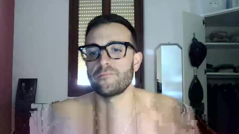 Snapshot of vittorio20cm chatting on 03.09.25 vittorio20cm online show from 03.09.25