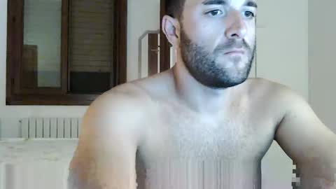 Snapshot of vittorio20cm chatting on 09.13.25 vittorio20cm online show from 09.13.25