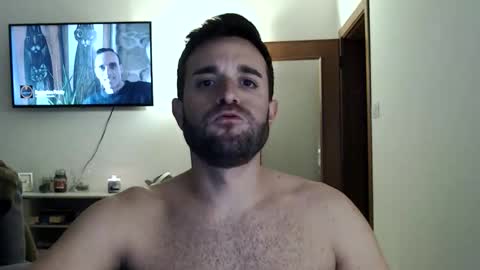 vittorio20cm online show from 01.15.26