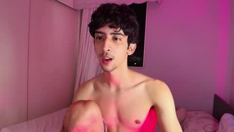    new acount online show from 02.01.26