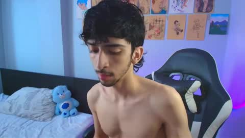    new acount online show from 04.05.26