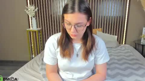 Viva online show from 06.17.26