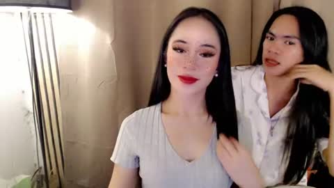 Snapshot of vivahotbabessandra chatting on 07.17.26 SANDRA GOING YOU online show from 07.17.26
