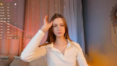 just Vi online show from 04.04.26