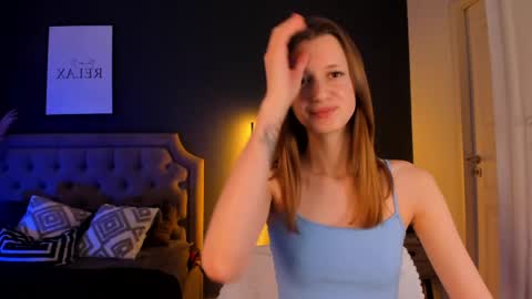 just Vi online show from 04.11.26