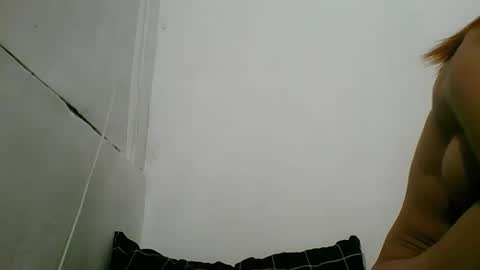 kim online show from 01.07.26