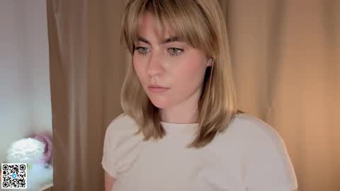 Melissa online show from 10.12.25