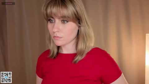 Melissa online show from 10.15.25