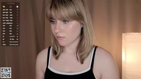 Melissa online show from 10.21.25