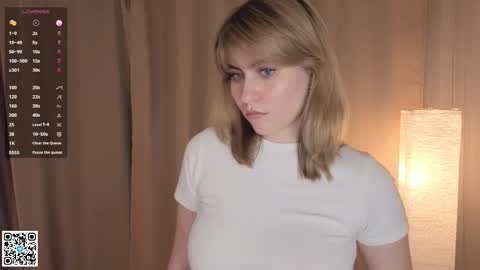 Melissa online show from 10.28.25