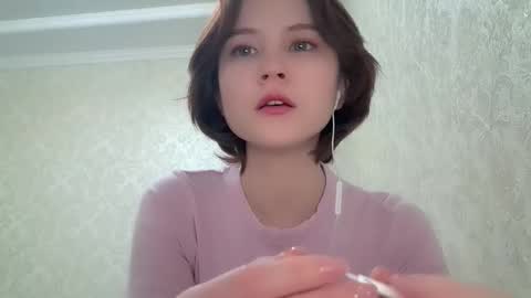 Sonya online show from 02.03.26