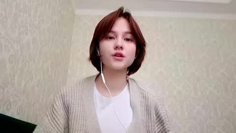 Sonya online show from 02.07.26