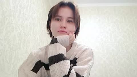 Sonya online show from 02.10.26