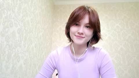 Sonya online show from 02.18.26