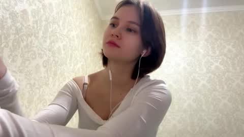 Sonya online show from 03.05.26