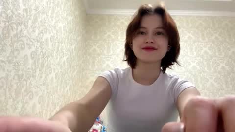 Sonya online show from 03.17.26