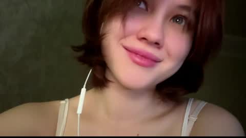 Sonya online show from 04.15.26