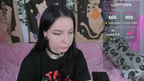 Vivi   online show from 12.03.24