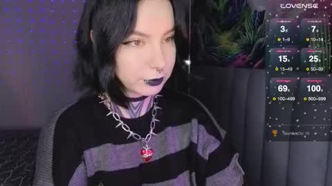 Vivi   online show from 02.28.26