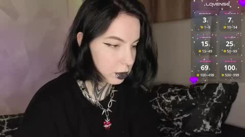 Vivi   online show from 03.24.26